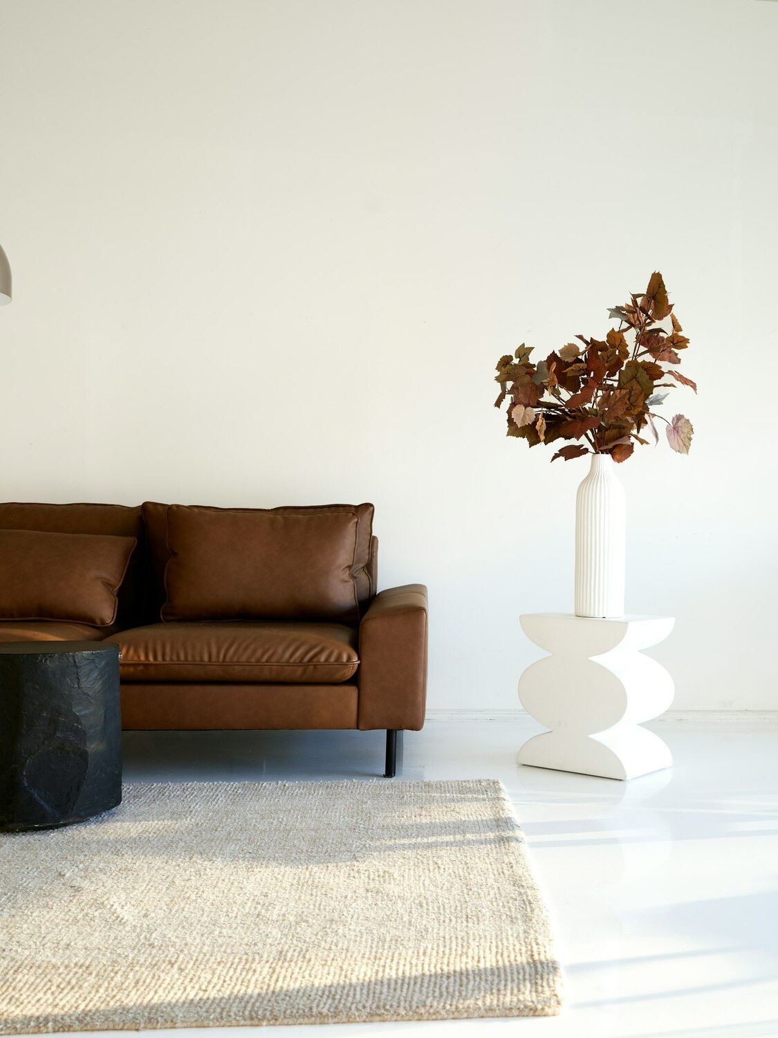  Projekt wnętrz stacjonarny